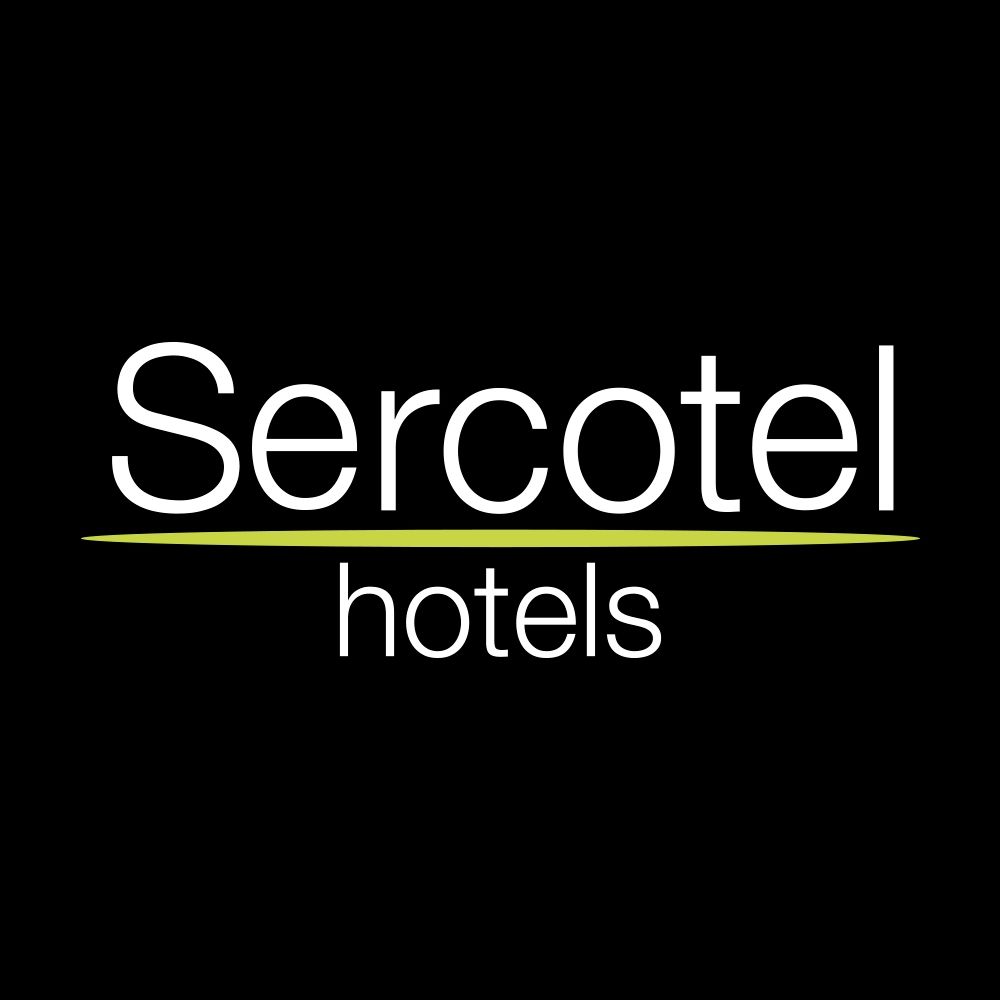 Hotel Sercotel AG Express Elche Torrellano Logo foto